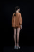 LASANRA SAIKA SHIRTS